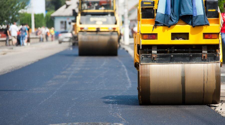 Expert top industrial roofings services in South Park, PA